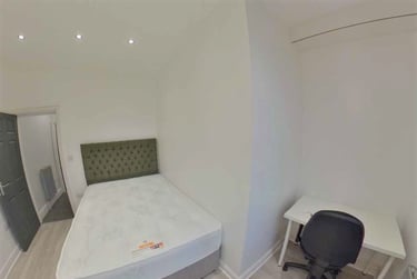 5 bed house, Harold Terrace, Burley, Leeds, LS61LD - Image 7