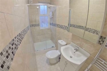 5 bed house, Harold Terrace, Burley, Leeds, LS61LD - Image 4