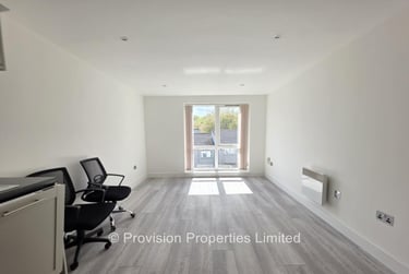 3 bed flat, Holborn Central, Rampart Road, Leeds, LS62NA - Image 3