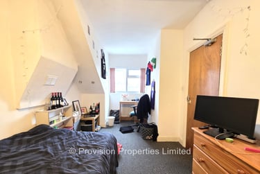 5 bed house, Cardigan Lane, Burley, Leeds, LS42LN - Image 7