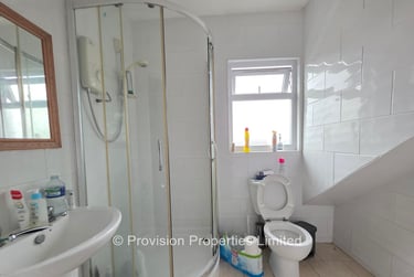 5 bed house, Cardigan Lane, Burley, Leeds, LS42LN - Image 6