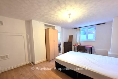 6 bed house, Richmond Avenue, Headingley, Leeds, LS61BZ - Image 8