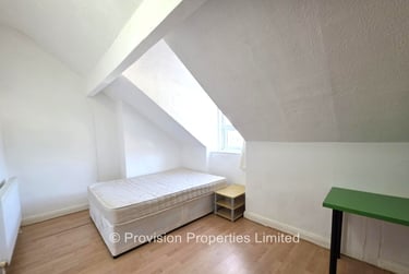 6 bed house, Richmond Avenue, Headingley, Leeds, LS61BZ - Image 9