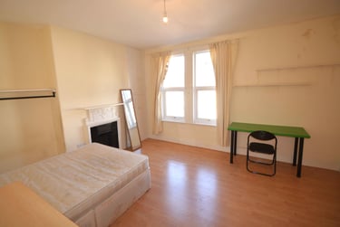6 bed house, Richmond Avenue, Headingley, Leeds, LS61BZ - Image 6
