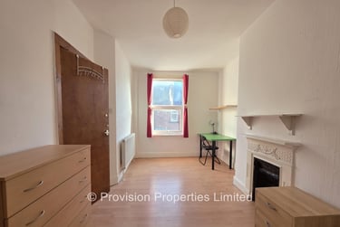 6 bed house, Richmond Avenue, Headingley, Leeds, LS61BZ - Image 7