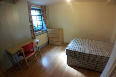 1 bed flat, Swinton Grove, Ardwick, Manchester, M130EU - Image 3
