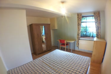 1 bed flat, Swinton Grove, Ardwick, Manchester, M130EU - Image 4