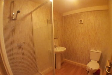 1 bed flat, Swinton Grove, Ardwick, Manchester, M130EU - Image 5