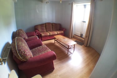 1 bed flat, Swinton Grove, Ardwick, Manchester, M130EU - Image 7