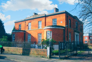 1 bed flat, Swinton Grove, Ardwick, Manchester, M130EU - Image 6