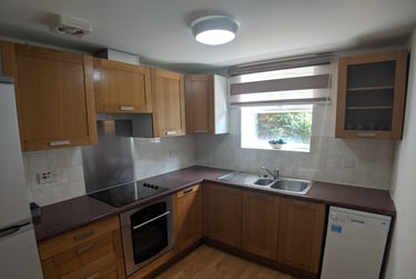 2 bed flat, Barlow Moor Road, West Didsbury, Manchester, M202UT - Image 5