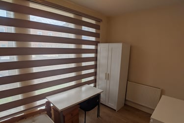 2 bed flat, Mauldeth Road West, Fallowfield, Manchester, M203WB - Image 10