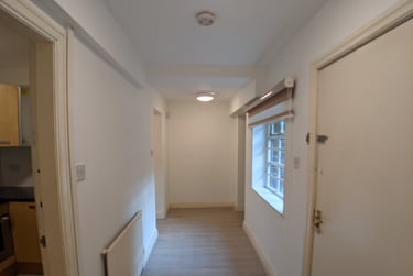 1 bed flat, Swinton Grove, Ardwick, Manchester, M130EU - Image 7