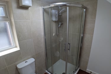 1 bed flat, Parsonage Road, Withington, Manchester, M204WQ - Image 1