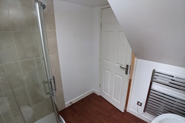 1 bed flat, Parsonage Road, Withington, Manchester, M204WQ - Image 2