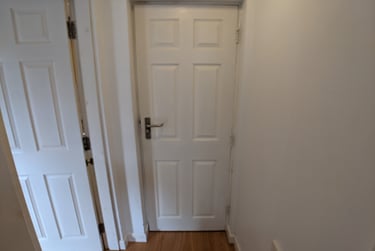 1 bed flat, Parsonage Road, Withington, Manchester, M204WQ - Image 8