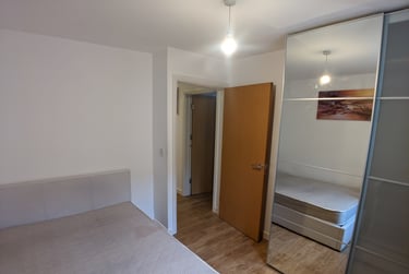 3 bed flat, Mitford Road, Fallowfield, Manchester, M146NT - Image 4