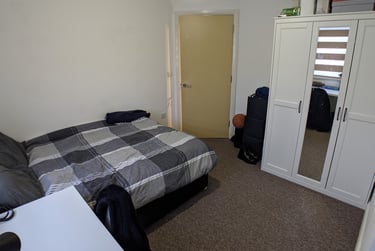 2 bed flat, Denmark Road, Rusholme, Manchester, M156AZ - Image 4