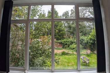 1 bed studio, Blair Road, Whalley Range, Manchester, M168NS - Image 5
