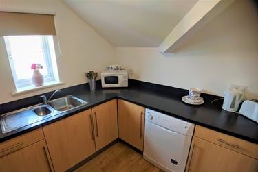 3 bed flat, A, Mitford Road, Fallowfield, Manchester, M146NT - Image 6