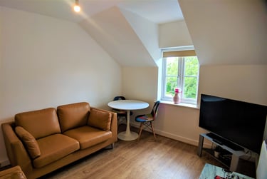3 bed flat, A, Mitford Road, Fallowfield, Manchester, M146NT - Image 3
