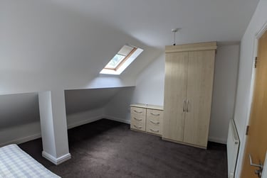 3 bed flat, Wilbraham Road, Fallowfield, Manchester, M146JS - Image 7