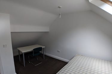 3 bed flat, Wilbraham Road, Fallowfield, Manchester, M146JS - Image 8
