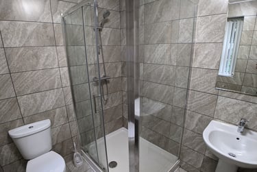 3 bed flat, Wilbraham Road, Fallowfield, Manchester, M146JS - Image 9