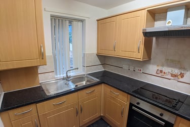 3 bed flat, Wilbraham Road, Fallowfield, Manchester, M146JS - Image 4