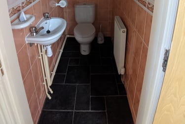 3 bed flat, Wilbraham Road, Fallowfield, Manchester, M146JS - Image 10