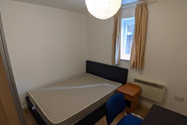 3 bed flat, Mitford Road, Fallowfield, Manchester, M146NT - Image 3