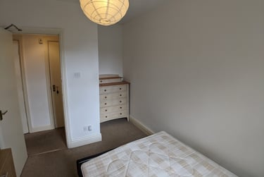 1 bed flat, Granville Road, Fallowfield, Manchester, M146AE - Image 1