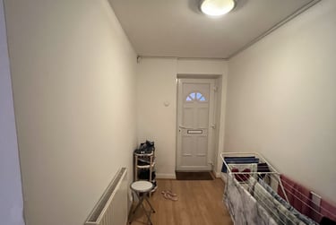 1 bed flat, Mitford Road, Fallowfield, Manchester, M146UL - Image 8