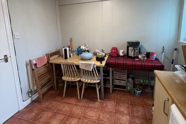 1 bed flat, Mitford Road, Fallowfield, Manchester, M146UL - Image 5