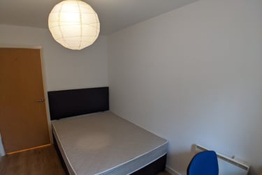 3 bed flat, Mitford Road, Fallowfield, Manchester, M146NT - Image 4