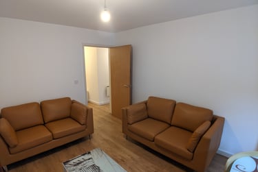 3 bed flat, Mitford Road, Fallowfield, Manchester, M146NT - Image 10
