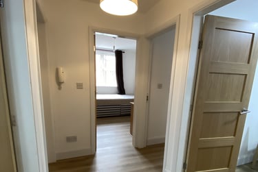 2 bed flat, Plymouth Grove, Ardwick, Manchester, M130AS - Image 5