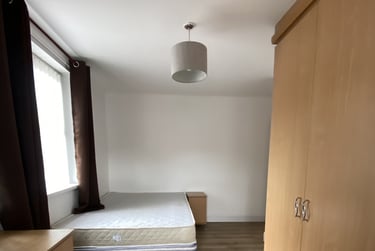 2 bed flat, Plymouth Grove, Ardwick, Manchester, M130AS - Image 10