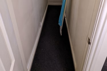 1 bed flat, Wellington Road, Withington, Manchester, M203FU - Image 2