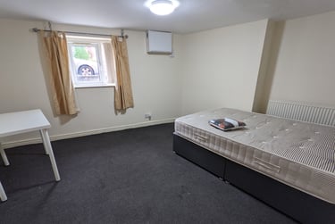 1 bed flat, Wellington Road, Withington, Manchester, M203FU - Image 7