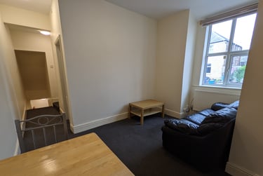 1 bed flat, Wellington Road, Withington, Manchester, M203FU - Image 5