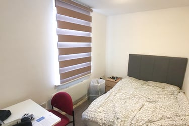 3 bed flat, Alan Road, Withington, Manchester, M204WG - Image 8