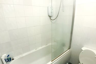 3 bed flat, Alan Road, Withington, Manchester, M204WG - Image 10