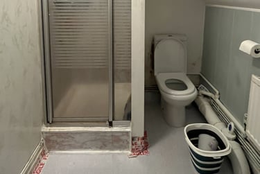 2 bed flat, Swinton Grove, Ardwick, Manchester, M130EU - Image 11