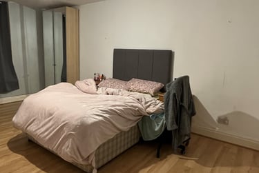 2 bed flat, Swinton Grove, Ardwick, Manchester, M130EU - Image 8