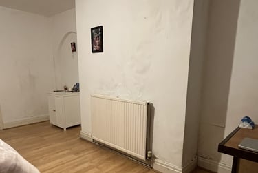 2 bed flat, Swinton Grove, Ardwick, Manchester, M130EU - Image 7