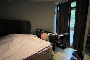 2 bed flat, Swinton Grove, Ardwick, Manchester, M130EU - Image 6