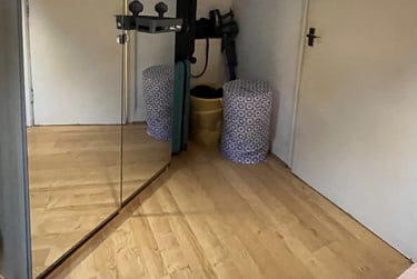 2 bed flat, Swinton Grove, Ardwick, Manchester, M130EU - Image 9