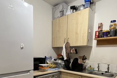 2 bed flat, Swinton Grove, Ardwick, Manchester, M130EU - Image 3