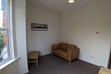 2 bed flat, Clyde Road, West Didsbury, Manchester, M202JN - Image 12